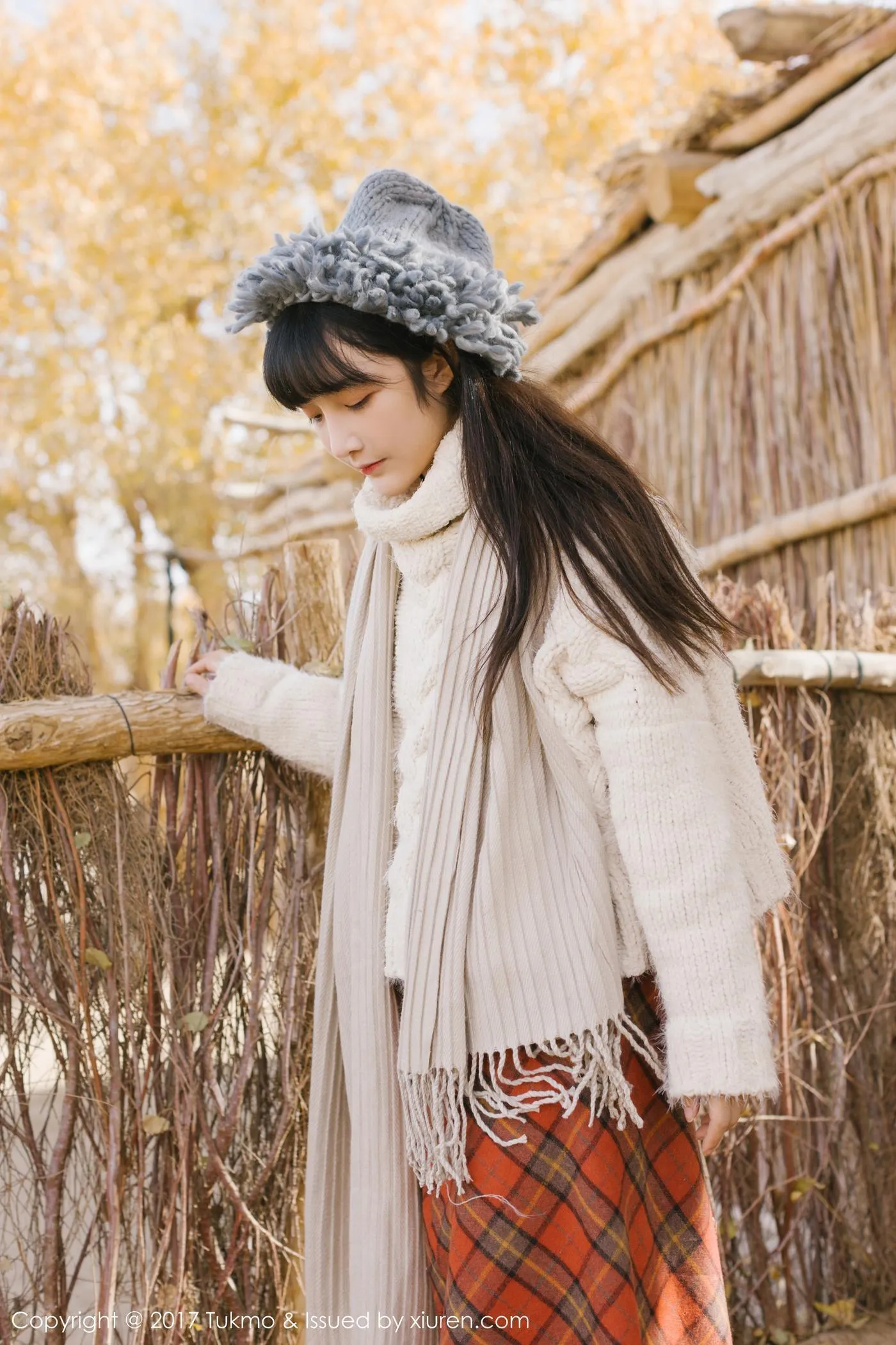 Vol.098 之应 [41P]插图8